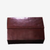 X 7955 - WATCH CUFF LINK BOX X 7955 - WATCH CUFF LINK BOX