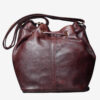 4470 - DIP -DYE BAGS