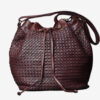 4470 - DIP -DYE BAGS