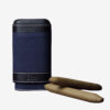 CO39 - CEDAR CIGAR CASE CO39 - CEDAR CIGAR CASE
