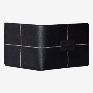 X 6479 - MEN'S WALLET X 6479 - MEN'S WALLET