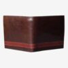X 7386 / BI-FOLD WALLET X 7386 / BI-FOLD WALLET