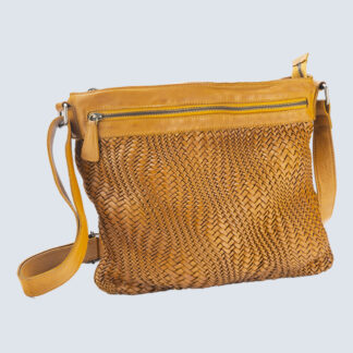 4550-DIP DYE BAGS 4550-DIP DYE BAGS
