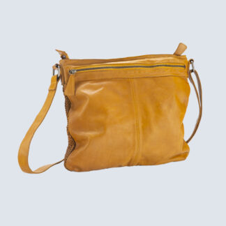 4550-DIP DYE BAGS