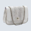 4428-WOMEN'S SIDE SLING BAG 4428-WOMEN'S SIDE SLING BAG