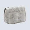 4428-WOMEN'S SIDE SLING BAG 4428-WOMEN'S SIDE SLING BAG