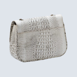 4428-WOMEN'S SIDE SLING BAG