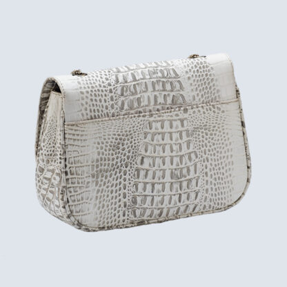 4428-WOMEN'S SIDE SLING BAG 4428-WOMEN'S SIDE SLING BAG