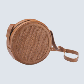 4195A-WOMEN'S SIDE SLING 4195A-WOMEN'S SIDE SLING