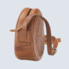 4195A-WOMEN'S SIDE SLING 4195A-WOMEN'S SIDE SLING