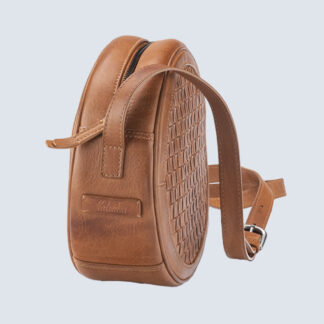 4195A-WOMEN'S SIDE SLING