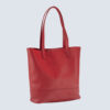 4531-WOMEN'S SHOPPER BAG 4531-WOMEN'S SHOPPER BAG