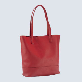 4531-WOMEN'S SHOPPER BAG 4531-WOMEN'S SHOPPER BAG