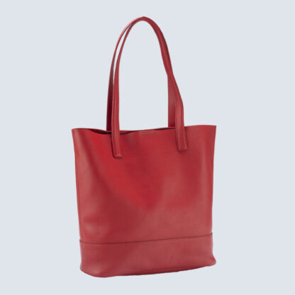 4531-WOMEN'S SHOPPER BAG 4531-WOMEN'S SHOPPER BAG
