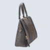 4155-CLASSIC HAND BAGS 4155-CLASSIC HAND BAGS