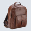 3927 - MEN'S BACKPACK 3927 - MEN'S BACKPACK
