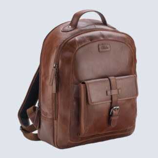 3927 - MEN'S BACKPACK 3927 - MEN'S BACKPACK