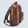 3927 - MEN'S BACKPACK 3927 - MEN'S BACKPACK