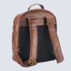 3927 - MEN'S BACKPACK 3927 - MEN'S BACKPACK