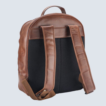 3927 - MEN'S BACKPACK 3927 - MEN'S BACKPACK