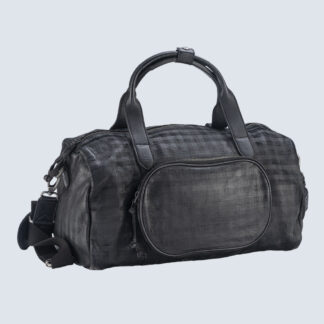 4250-MEN'S DUFFLE BAG