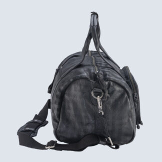 4250-MEN'S DUFFLE BAG