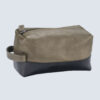 4548-MENS WASH BAGS 4548-MENS WASH BAGS