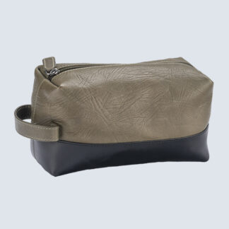 4548-MENS WASH BAGS 4548-MENS WASH BAGS