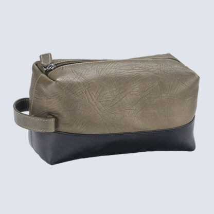 4548-MENS WASH BAGS 4548-MENS WASH BAGS