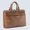 4088 - MEN'S PORTFOLIO BAG 4088 - MEN'S PORTFOLIO BAG