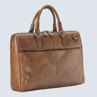 4088 - MEN'S PORTFOLIO BAG 4088 - MEN'S PORTFOLIO BAG
