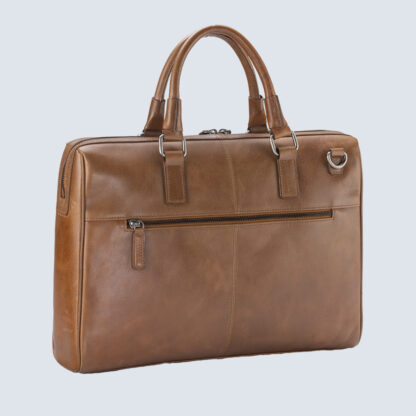 4088 - MEN'S PORTFOLIO BAG 4088 - MEN'S PORTFOLIO BAG