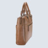 4088 - MEN'S PORTFOLIO BAG 4088 - MEN'S PORTFOLIO BAG