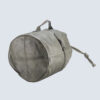 4265-HOLD-ALL BACKPACK 4265-HOLD-ALL BACKPACK