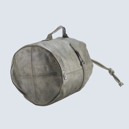 4265-HOLD-ALL BACKPACK 4265-HOLD-ALL BACKPACK