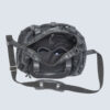 4250-MEN'S DUFFLE BAG 4250-MEN'S DUFFLE BAG
