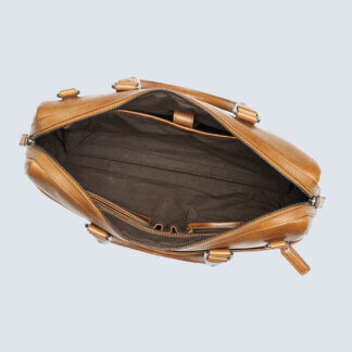 4088 - MEN'S PORTFOLIO BAG