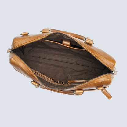 4088 - MEN'S PORTFOLIO BAG 4088 - MEN'S PORTFOLIO BAG