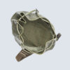 4265-HOLD-ALL BACKPACK 4265-HOLD-ALL BACKPACK
