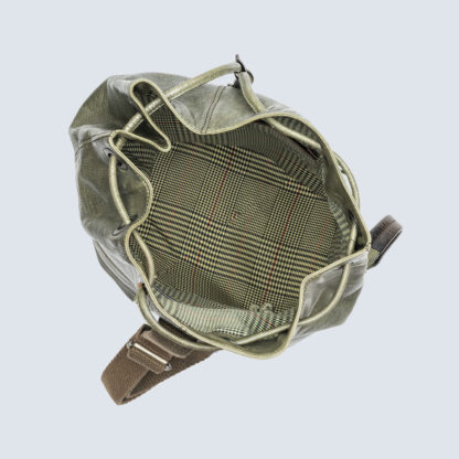 4265-HOLD-ALL BACKPACK 4265-HOLD-ALL BACKPACK