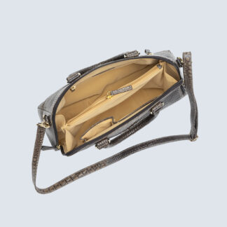 4155-CLASSIC HAND BAGS