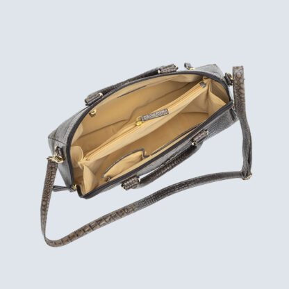 4155-CLASSIC HAND BAGS 4155-CLASSIC HAND BAGS