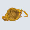 4550-DIP DYE BAGS 4550-DIP DYE BAGS