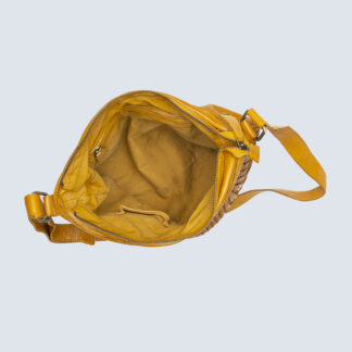 4550-DIP DYE BAGS