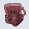 4552-DIP DYE BAGS 4552-DIP DYE BAGS