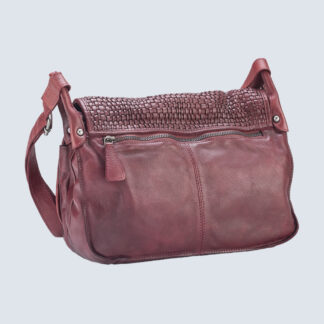 4552-DIP DYE BAGS