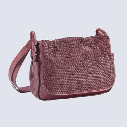 4552-DIP DYE BAGS 4552-DIP DYE BAGS