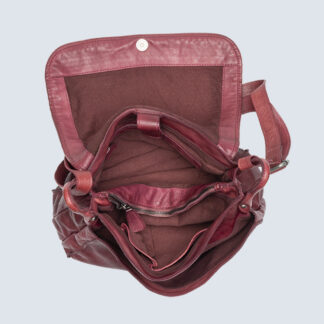 4552-DIP DYE BAGS