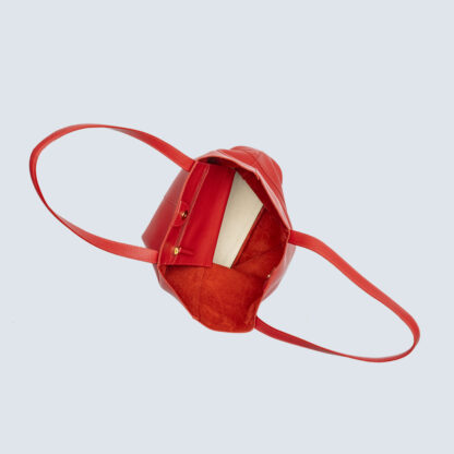 4531-WOMEN'S SHOPPER BAG 4531-WOMEN'S SHOPPER BAG
