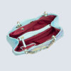 4468-HAND PAINTED BAGS 4468-HAND PAINTED BAGS